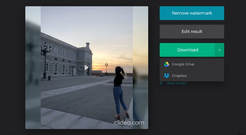 Instagram Vertical Dimensions: Optimal Sizes & Aspect Ratios Guide
