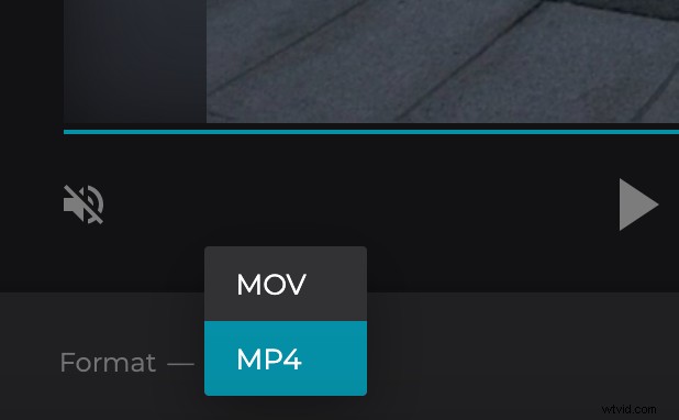 Instagram Vertical Dimensions: Optimal Sizes & Aspect Ratios Guide