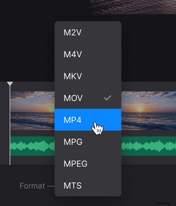 How to Add Background Music to YouTube Videos: Easy Step-by-Step Guide