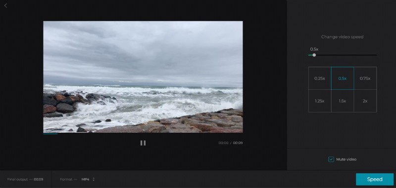 How to Create Stunning Slow-Motion Videos on Android