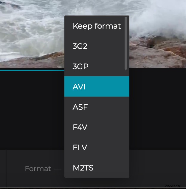 How to Create Stunning Slow-Motion Videos on Android