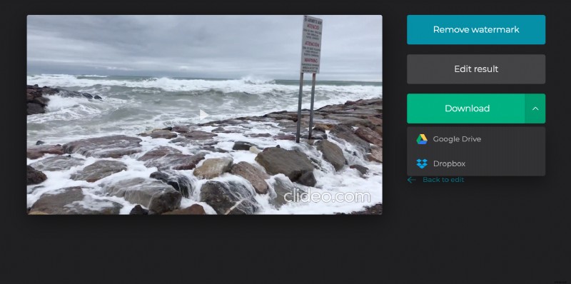 How to Create Stunning Slow-Motion Videos on Android
