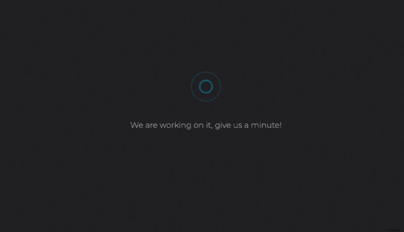 Compress Videos for Instagram: Free Online Tool Guide