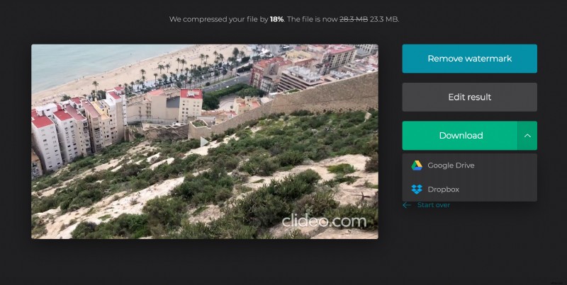 Compress Videos for Instagram: Free Online Tool Guide