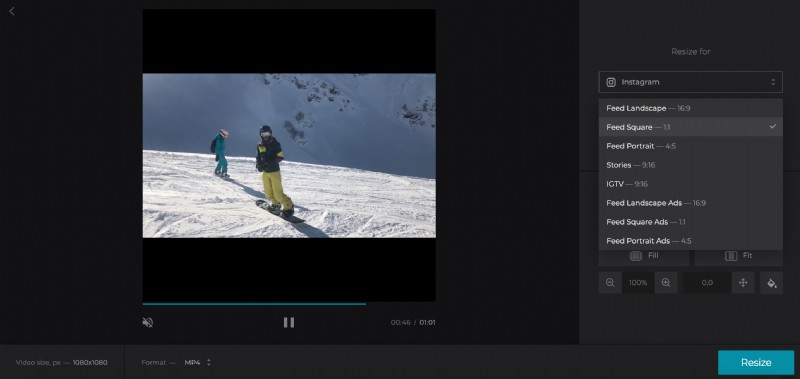 How to Share YouTube Videos on Instagram in 3 Easy Steps
