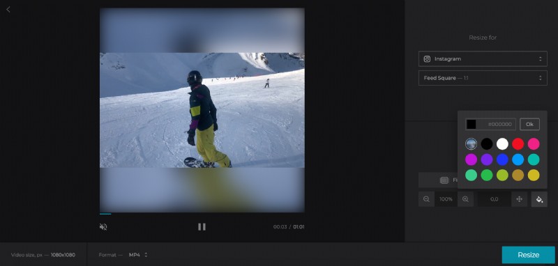 How to Share YouTube Videos on Instagram in 3 Easy Steps