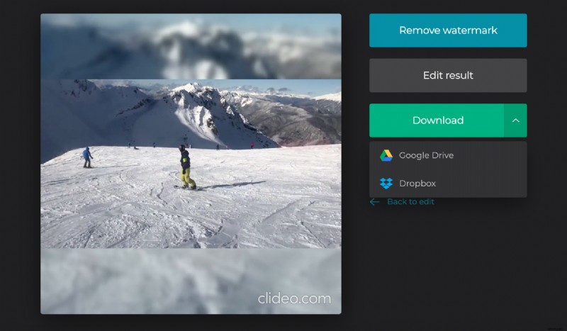 How to Share YouTube Videos on Instagram in 3 Easy Steps