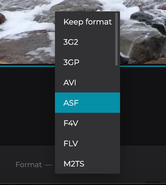 How to Loop Videos on iPhone Online – No Apps Needed