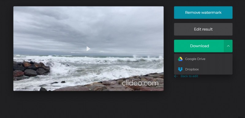 How to Loop Videos on iPhone Online – No Apps Needed