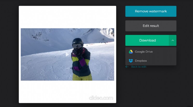 Facebook Video Size Limits: Ultimate Guide for Posts, Stories & Ads