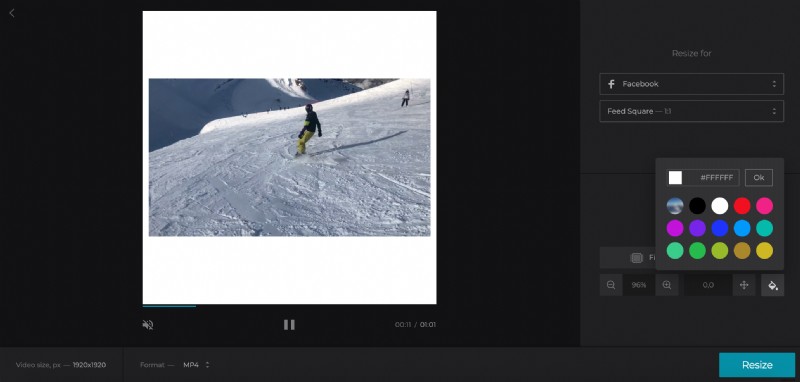 Facebook Video Size Limits: Ultimate Guide for Posts, Stories & Ads