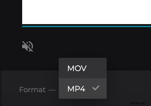 Facebook Video Size Limits: Ultimate Guide for Posts, Stories & Ads