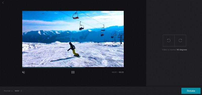 How to Rotate a YouTube Video: Easy Step-by-Step Guide