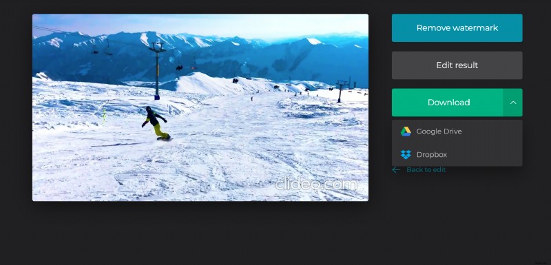 How to Rotate a YouTube Video: Easy Step-by-Step Guide