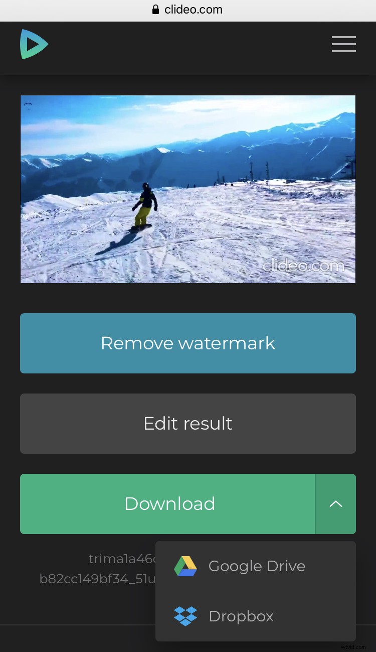 How to Speed Up Videos on iPhone: Fast, Free Online Method – No Apps Needed