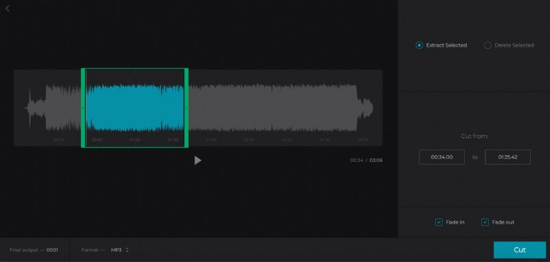 Convert YouTube Videos to Custom Ringtones Online – Fast & Free