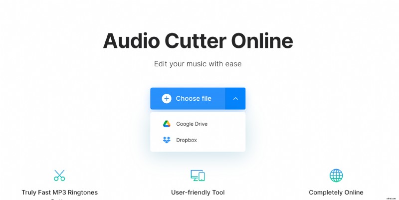 Convert YouTube Videos to Custom Ringtones Online – Fast & Free