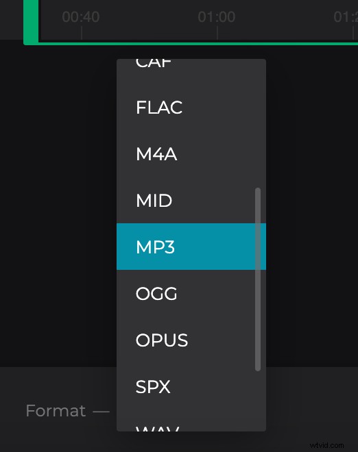Convert YouTube Videos to Custom Ringtones Online – Fast & Free