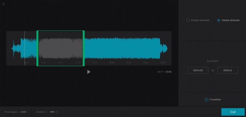 Convert YouTube Videos to Custom Ringtones Online – Fast & Free