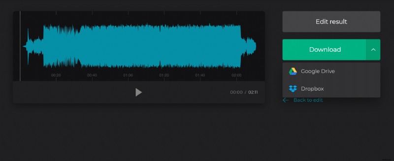 Convert YouTube Videos to Custom Ringtones Online – Fast & Free
