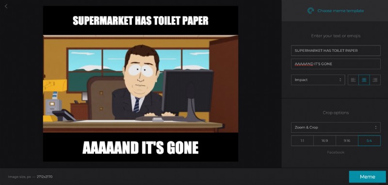 Create Viral Video Memes for Facebook: Easy Step-by-Step Guide