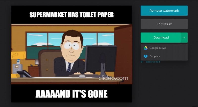 Create Viral Video Memes for Facebook: Easy Step-by-Step Guide