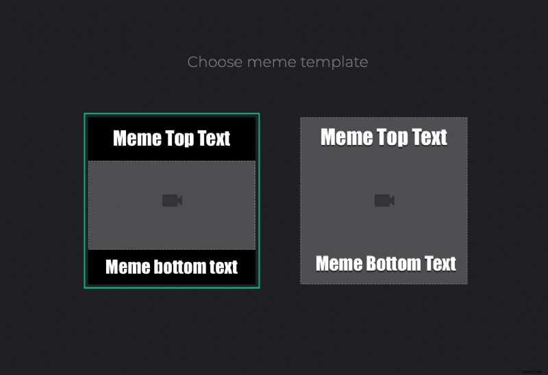 Create Viral Video Memes for Facebook: Easy Step-by-Step Guide