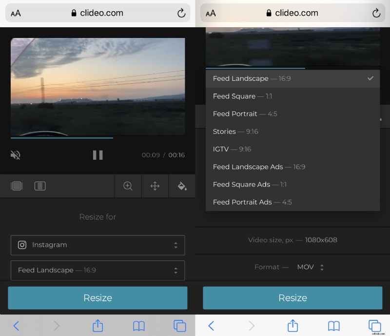 Instagram Video Sizes & Specs: Complete Guide for Posts, Stories & Ads