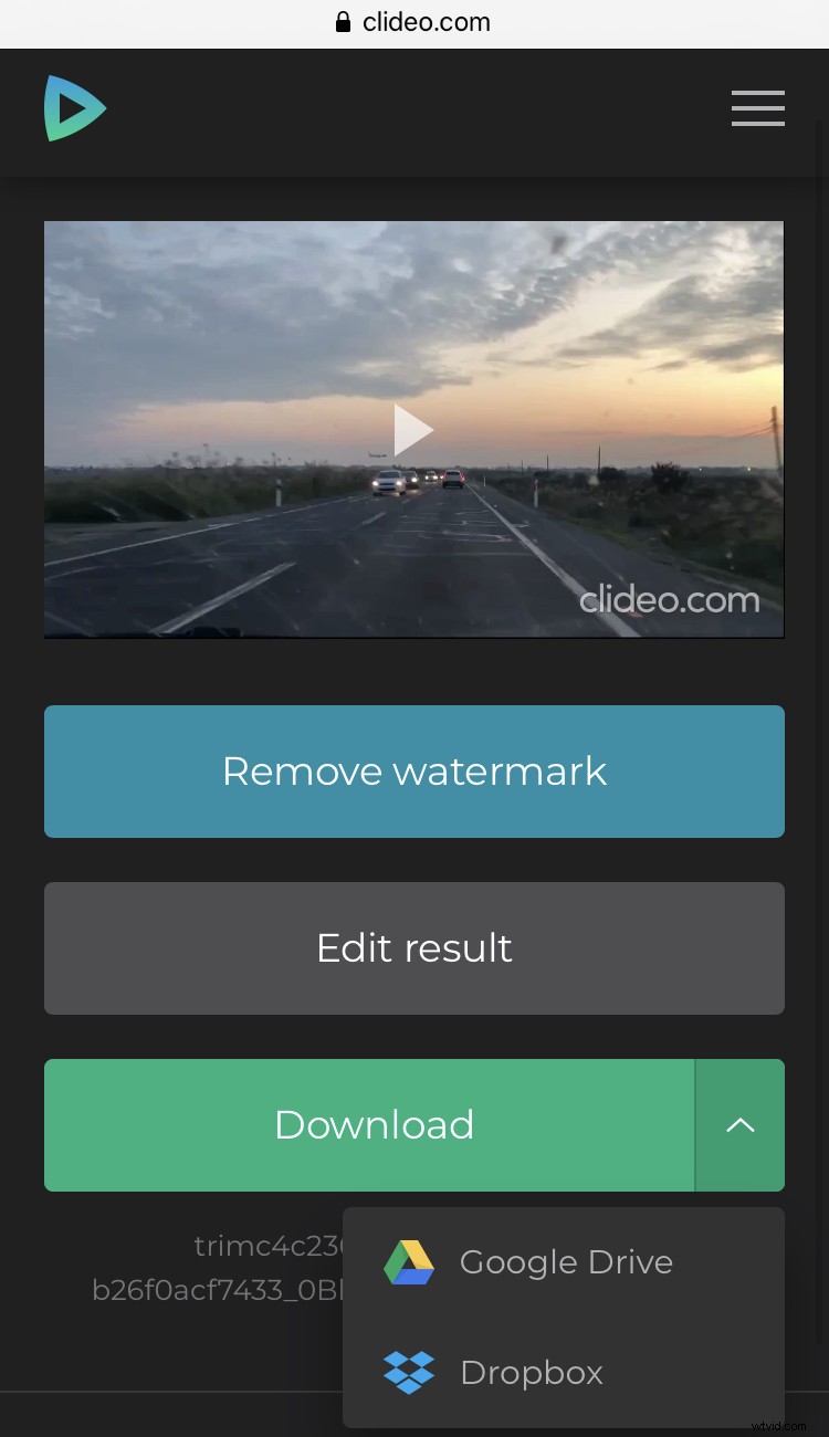 Instagram Video Sizes & Specs: Complete Guide for Posts, Stories & Ads