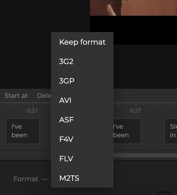 Effortlessly Caption Videos in 3 Easy Steps: Ultimate Guide to Video Caption Maker
