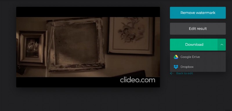 Effortlessly Caption Videos in 3 Easy Steps: Ultimate Guide to Video Caption Maker