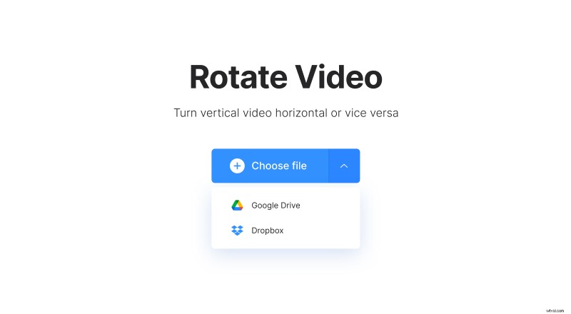 Effortlessly Rotate Videos for Instagram in Seconds – Perfect Mobile Fit