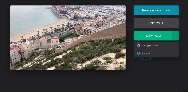 Effortlessly Rotate Videos for Instagram in Seconds – Perfect Mobile Fit
