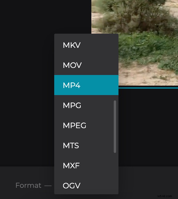 Effortlessly Rotate Videos for Instagram in Seconds – Perfect Mobile Fit