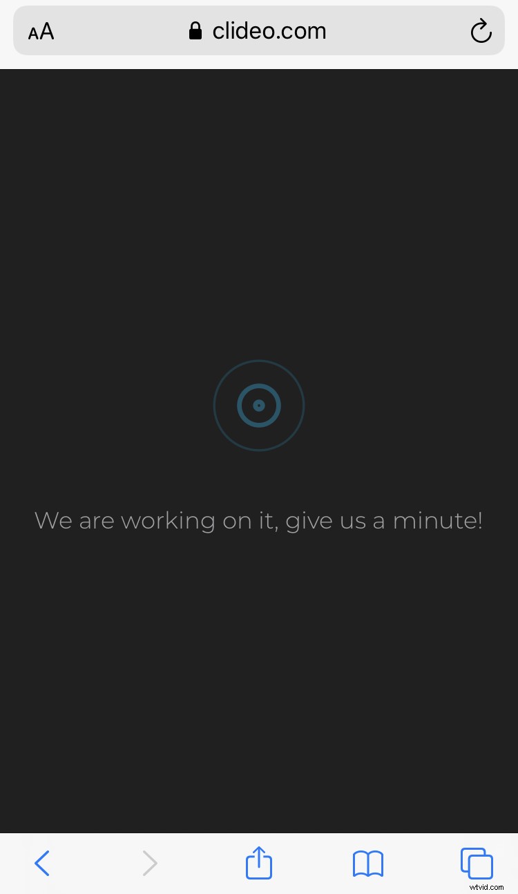 Compress iPhone Videos Online: Fast 3-Step Guide