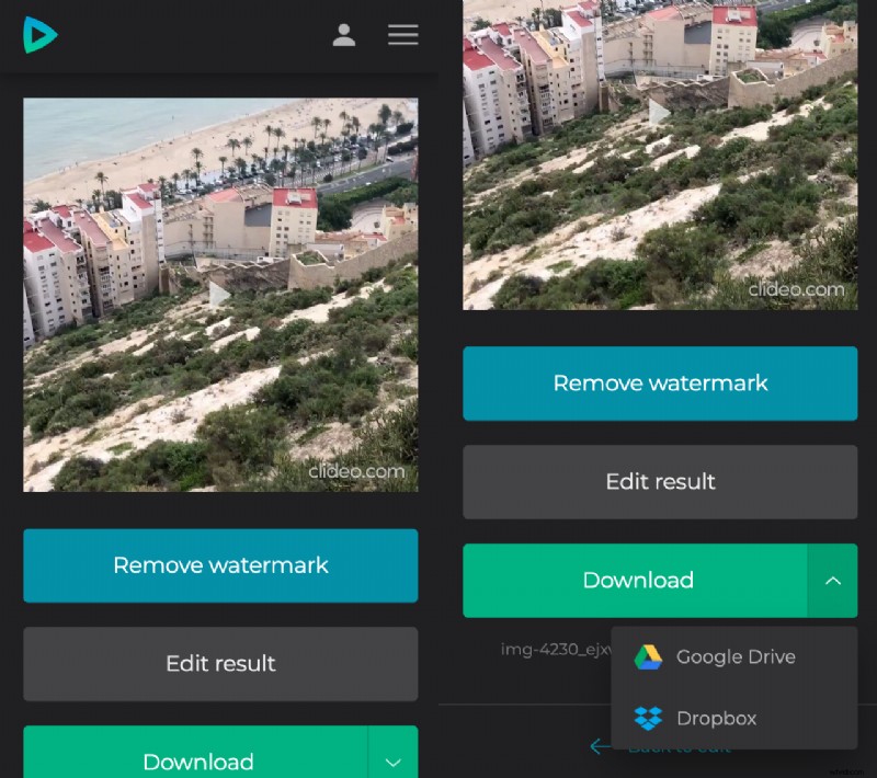 Crop Videos on Android: Easy 3-Step Guide Without Extra Apps