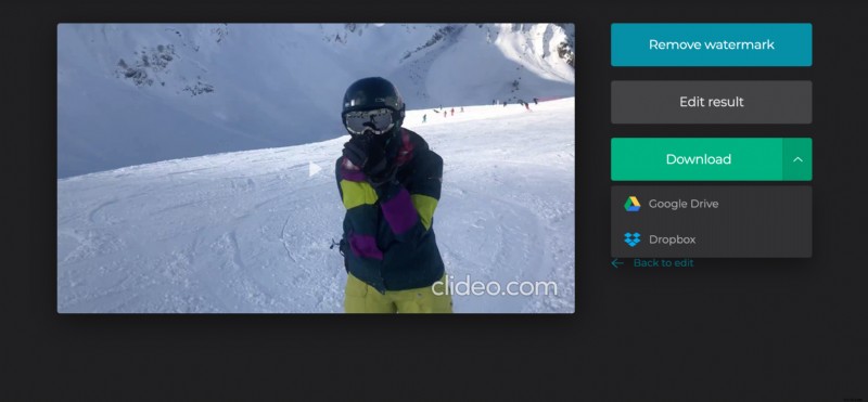 How to Speed Up Videos for Instagram Online: 3 Easy Steps