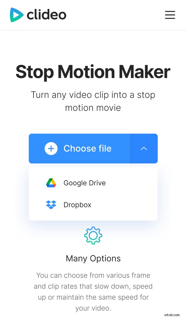 How to Create Stunning Stop Motion Videos on Your iPhone