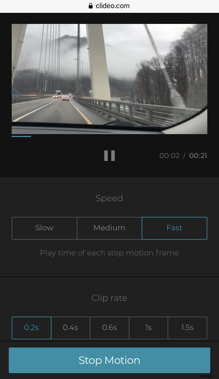 How to Create Stunning Stop Motion Videos on Your iPhone