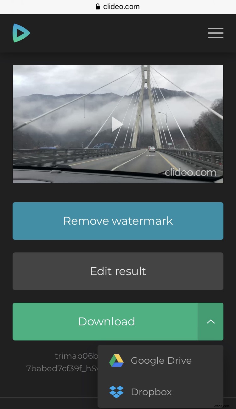 How to Create Stunning Stop Motion Videos on Your iPhone