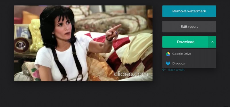 How to Rotate Videos on Windows 10: Free Online Guide in 3 Easy Steps