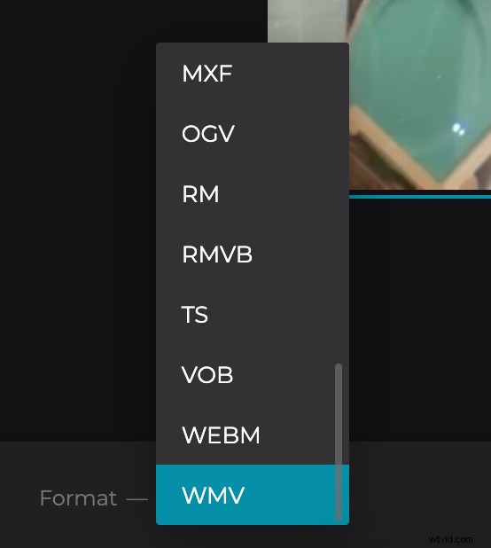 How to Rotate Videos on Windows 10: Free Online Guide in 3 Easy Steps