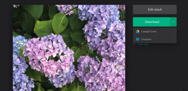 What is 300 DPI? Ultimate Guide to High-Quality Image Resolution for Printing