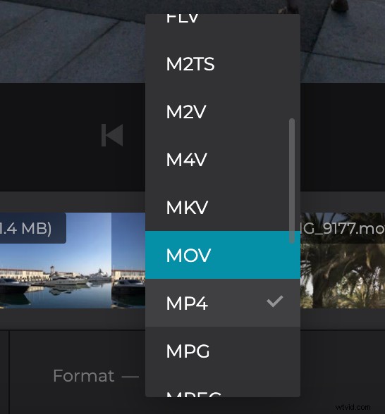 Create Stunning Windows Photo Slideshows with Music – Free Online Tool