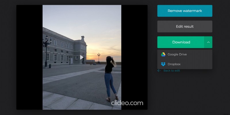 Create Stunning Windows Photo Slideshows with Music – Free Online Tool