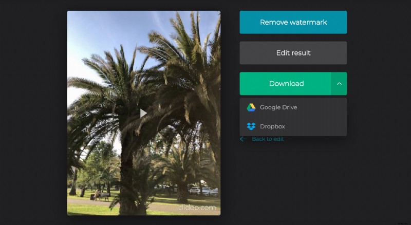 How to Effortlessly Cut Videos for LinkedIn: Free Online Tool
