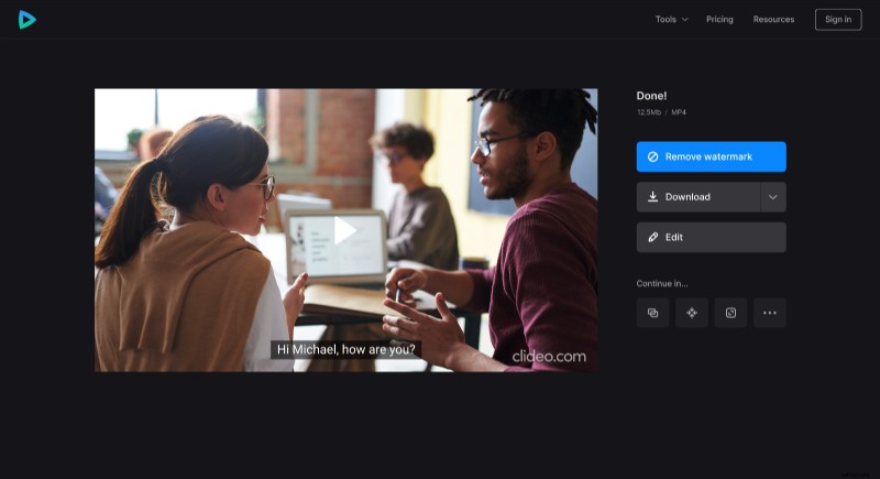 How to Add Subtitles to Videos Online: Step-by-Step Guide