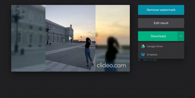 Resize TikTok Videos for Instagram: Free Online Tool Guide