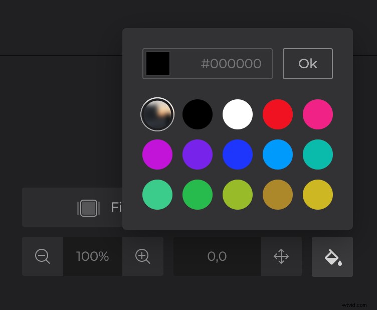 Resize TikTok Videos for Instagram: Free Online Tool Guide