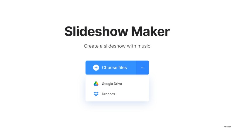 Create Stunning Instagram Slideshows with Music: Free Tool for All Devices
